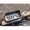 Recambio de cerradura puerta delantera izquierda para mazda 5 berl. (cr) 2.0 crtd sportive (105kw) referencia OEM IAM   
