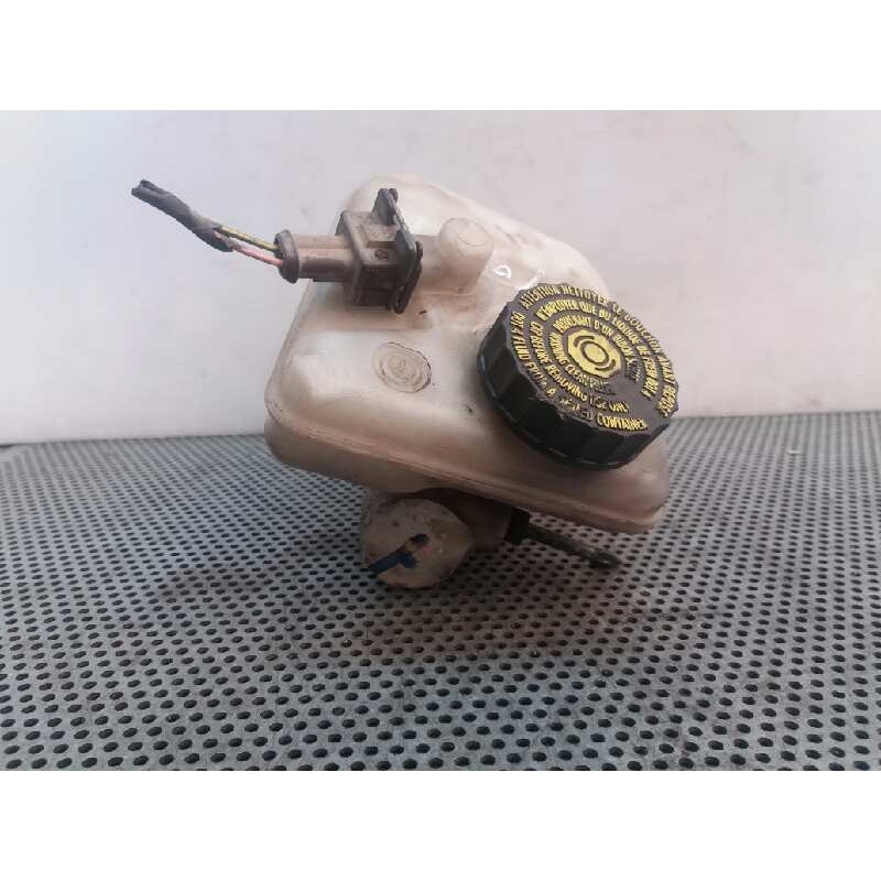 Recambio de bomba freno para citroën xsara berlina 1.4 tonic referencia OEM IAM 23  ATE 2