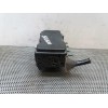 Recambio de abs para renault modus 1.5 dci diesel cat referencia OEM IAM 0265232075 02658005580 