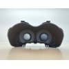 Recambio de cuadro instrumentos para toyota auris active referencia OEM IAM 838000ZD00B  
