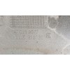 Recambio de paragolpes delantero para peugeot 806 (221) 2.0 hdi referencia OEM IAM 1470259077  