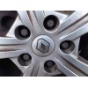 Recambio de puente trasero para renault megane iii coupe dynamique referencia OEM IAM   