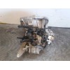 Recambio de caja cambios para alfa romeo 156 (116) 2.0 t.spark distinctive referencia OEM IAM   