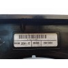 Recambio de canalizador de electros para chrysler jeep compass limited plus 4x2 referencia OEM IAM 834032841651  