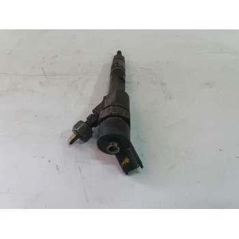 INYECTOR 8200100272 0445110110B 