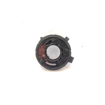 ANILLO AIRBAG 1J0959653 