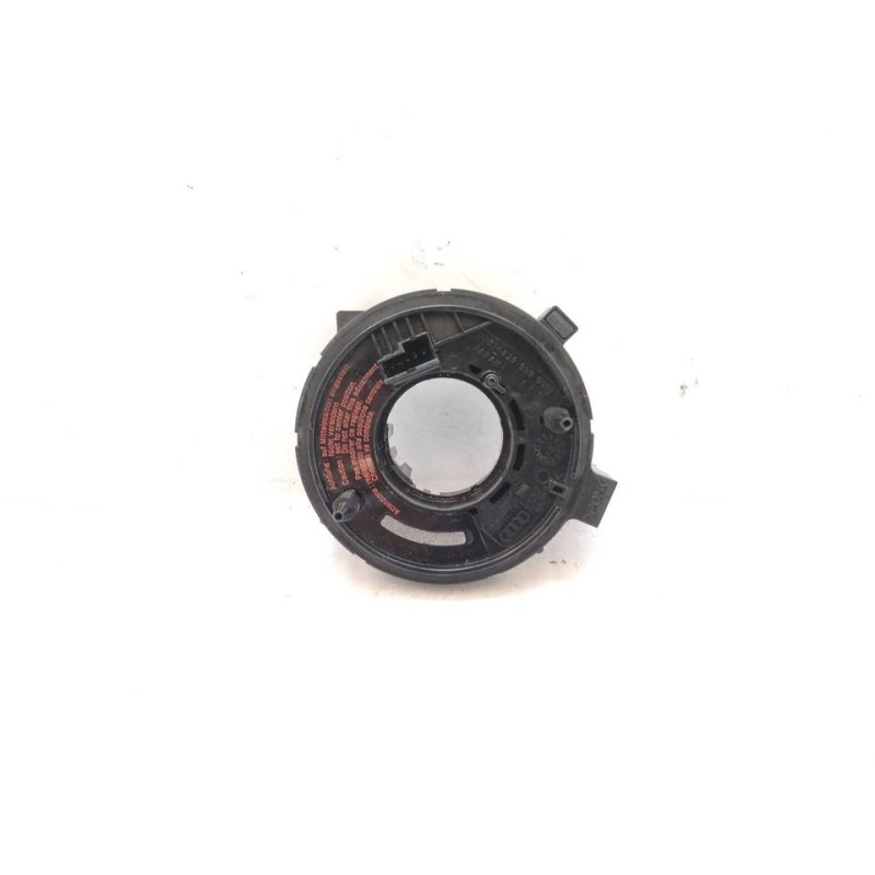 Recambio de anillo airbag para audi a4 berlina (b5) 1.8 t referencia OEM IAM 1J0959653  