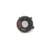 Recambio de anillo airbag para audi a4 berlina (b5) 1.8 t referencia OEM IAM 1J0959653  