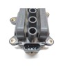 Recambio de bobina encendido para dacia sandero básico referencia OEM IAM 8200702693 H8200734204 