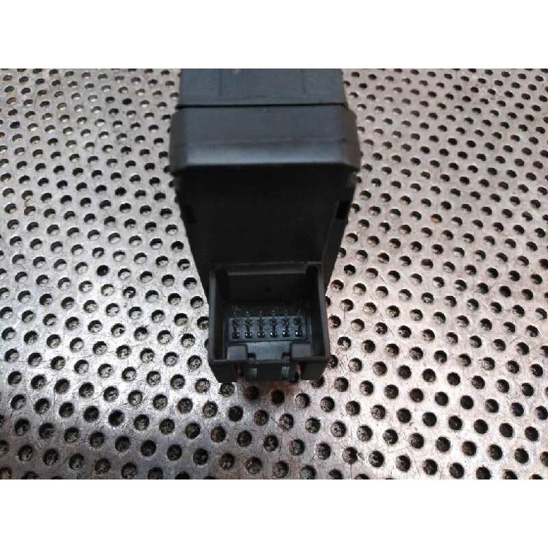 Recambio de palanca freno para audi a6 allroad quattro (4gj) 3.0 tdi clean diesel referencia OEM IAM 4G1927225B 3