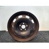 Recambio de llanta para seat toledo (1m2) stella referencia OEM IAM 6JX15H2  