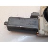 Recambio de elevalunas delantero izquierdo para peugeot 307 (s1) 2.0 hdi cat referencia OEM IAM 0130822022  