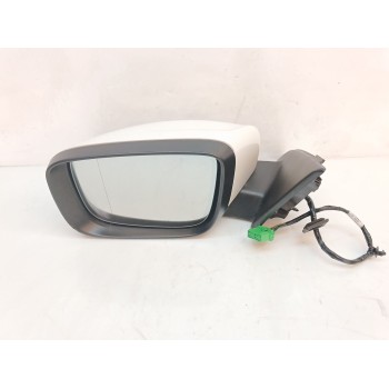 RETROVISOR IZQUIERDO 31352122 Z9020479 