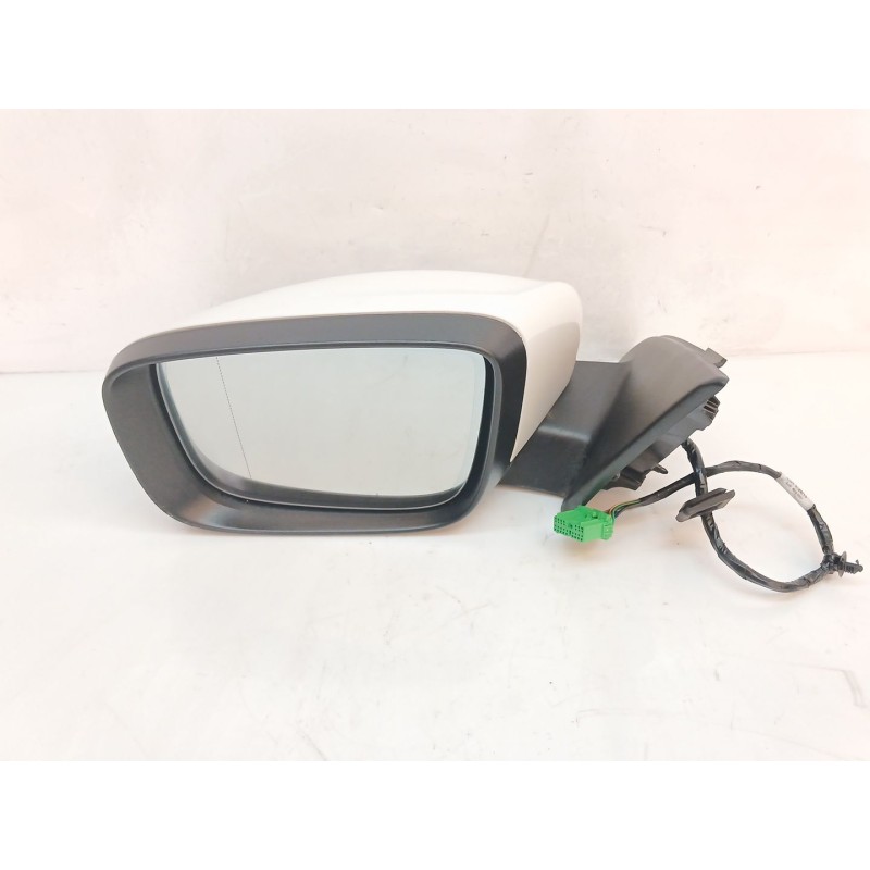 Recambio de retrovisor izquierdo para volvo xc60 i suv (156) d3 referencia OEM IAM 31352122 Z9020479 