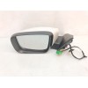 Recambio de retrovisor izquierdo para volvo xc60 i suv (156) d3 referencia OEM IAM 31352122 Z9020479 