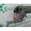 Recambio de motor limpia trasero para daewoo kalos 1.2 cat referencia OEM IAM   