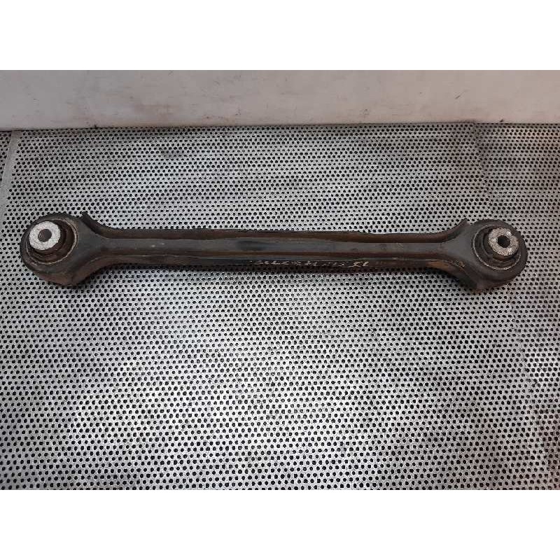 Recambio de tirante trasero izquierdo para bmw serie 3 berlina (e90) 320d referencia OEM IAM 676347107 10353212 