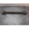 Recambio de tirante trasero izquierdo para bmw serie 3 berlina (e90) 320d referencia OEM IAM 676347107 10353212 