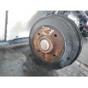 Recambio de puente trasero para peugeot 208 active referencia OEM IAM   