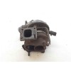 Recambio de turbocompresor para kia carnival ii 2.9 cdri ex referencia OEM IAM 282004X300  
