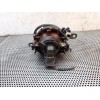 Recambio de faro antiniebla derecho para mg mg zr 105 referencia OEM IAM XBJ100260  VALEO