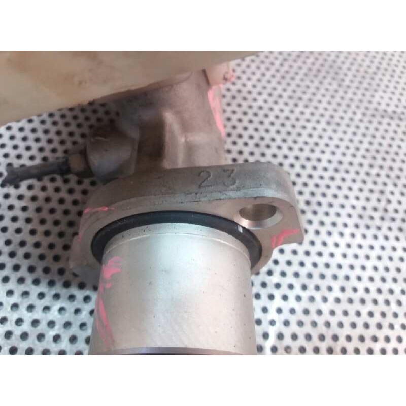 Recambio de bomba freno para citroën xsara berlina 1.4 tonic referencia OEM IAM 23  ATE 3