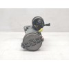 Recambio de motor arranque para opel corsa d cosmo referencia OEM IAM 55221292 TS18E33 VALEO