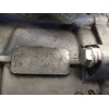 Recambio de caja cambios para volkswagen bora berlina (1j2) highline referencia OEM IAM DRW  