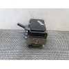 Recambio de abs para renault modus 1.5 dci diesel cat referencia OEM IAM 0265232075 02658005580 