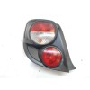 Recambio de piloto trasero izquierdo para chevrolet aveo berlina hatchback ltz referencia OEM IAM 2L21  