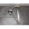 Recambio de elevalunas delantero derecho para suzuki liana rh (er) 1.6 4wd referencia OEM IAM 8343076F10  