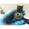 Recambio de inyector para renault megane ii familiar 1.9 dci diesel referencia OEM IAM 8200100272 0445110110B 