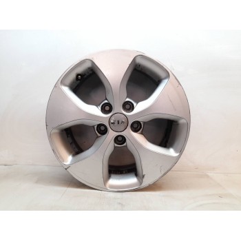 LLANTA 52910A4100 
