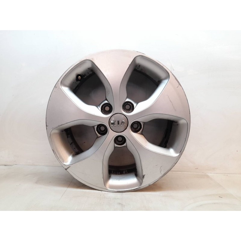 Recambio de llanta para kia carens ( ) concept referencia OEM IAM 52910A4100  