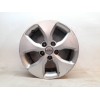 Recambio de llanta para kia carens ( ) concept referencia OEM IAM 52910A4100  