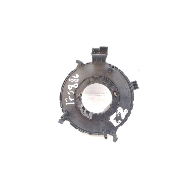 Recambio de anillo airbag para audi a4 berlina (b5) 1.8 t referencia OEM IAM 1J0959653 - Negro 2