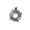 Recambio de anillo airbag para audi a4 berlina (b5) 1.8 t referencia OEM IAM 1J0959653  