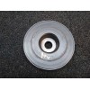 Recambio de polea cigueñal para renault megane ii berlina 5p confort authentique referencia OEM IAM 15M13958  
