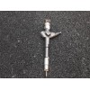 Recambio de inyector para nissan cabstar 09.06 cabstar 35.xx cabina simple cabina individual referencia OEM IAM 16600MB40A  