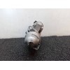 Recambio de motor arranque para opel astra j lim. excellence referencia OEM IAM 55570068 M001TF0072 MITSUBISHI