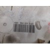 Recambio de cerradura puerta trasera derecha para volkswagen golf vi (5k1) advance referencia OEM IAM 5K4839016H  