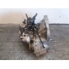 Recambio de caja cambios para alfa romeo 156 (116) 2.0 t.spark distinctive referencia OEM IAM   
