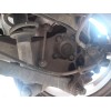 Recambio de mangueta trasera derecha para bmw mini countryman (r60) cooper d referencia OEM IAM   