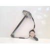 Recambio de elevalunas delantero izquierdo para peugeot 307 (s1) 2.0 hdi cat referencia OEM IAM 0130822022  