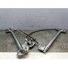 Recambio de elevalunas delantero izquierdo para mg serie 75 (rj) 2.0 16v cdt referencia OEM IAM   