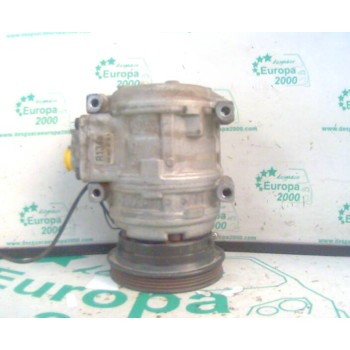 COMPRESOR AIRE ACONDICIONADO 1214012200 80J1510194 