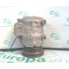 Recambio de compresor aire acondicionado para kia rio 1.3 cat referencia OEM IAM 1214012200 80J1510194 