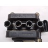 Recambio de bobina encendido para dacia sandero básico referencia OEM IAM 8200702693 H8200734204 