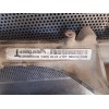Recambio de cremallera direccion para nissan note (e11e) acenta referencia OEM IAM 480019Q100 6900000818 