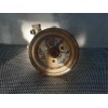 Recambio de bomba direccion para fiat punto berl. (176) 1.7 turbodiesel referencia OEM IAM 26044892FA 46413332 